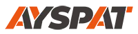 „Qingdao Aspaint Technology Co., Ltd.“