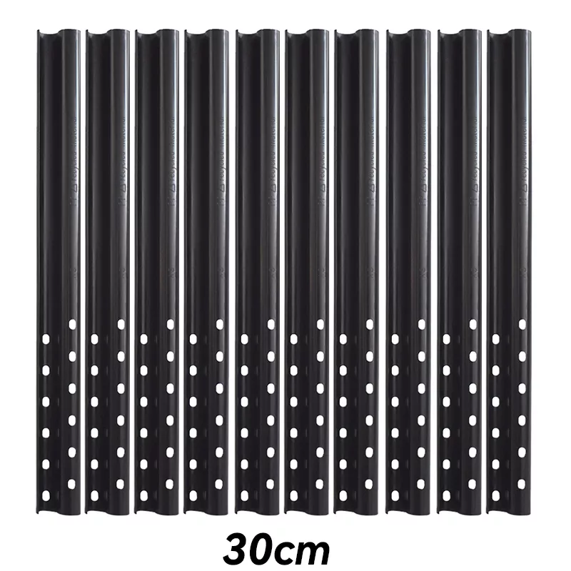 Kas yra dažų maišymo lazdelė ir kodėl ji svarbi profesionaliam dažymui